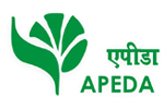 APEDA