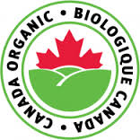 Canada Organic